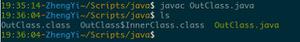 深入解析Java中的内部类