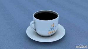 你真的了解一段Java程序的生命史吗