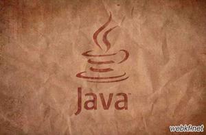 Java到底是不是一种纯面向对象语言？