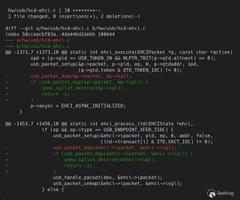 【Black Hat Asia 系列分享】清道夫：误用“错误处理代码”导致的 QEMU/KVM 逃逸