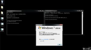 Microsoft Windows Win32k 本地提权漏洞分析（CVE-2015-0057）