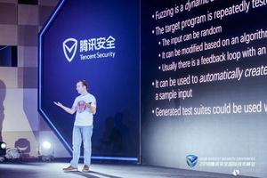 TenSec 2018 安全议题 ppt 公开