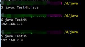 为什么直接修改java的.<span style='color:red;'>class文件</span>会导致程序崩溃