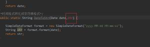 idea中，写java代码，为什么“String”小写的时候，没有自动提示，大写才有？