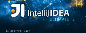 intellij idea 14 一个窗口里面有多个module，看代码的时候能在不同的module之间点击跳转吗？