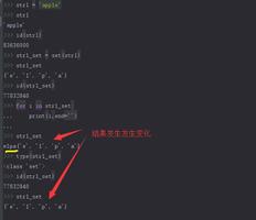 python3换行输出不能实现？（似乎还是个bug，不知道来源Pycharm还是python本身）
