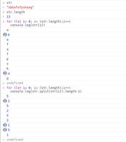 如何用JavaScript实现top n 问题？ 如python的most_common()