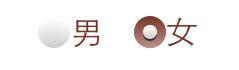 【CSS】如何更改 iOS 和安卓浏览器上的 input[type=&quot;radio&quot;] 元素的默认样式？