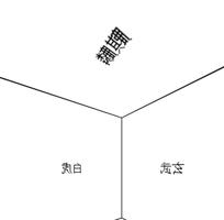 【CSS】我使用css3的3D变换制作了一个盒子，当我进入盒子的时候出现了闪烁的问题，请问怎么解决啊？