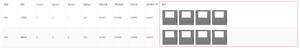 【element-ui】elementUI table组件中怎么给列的宽度定义最大宽度？
