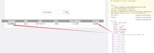 【Web前端问题】vue.js中如何封装一个iview中的table组件