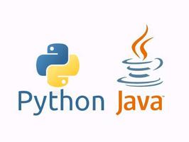 【Python】java和python哪个更好用？（三）
