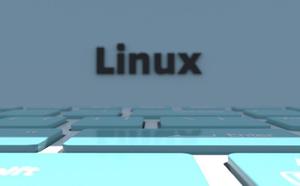 放至你的收藏图片吃灰！Linux 调度必备的 31 个.bat报告总结