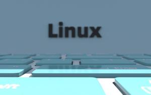 安装Linux软件时中遇这个问题，如何解决？