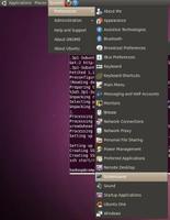 Ubuntu不进入休眠模式的方法