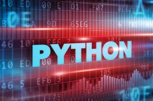 Python PyWebIO实现网页版数据查询器