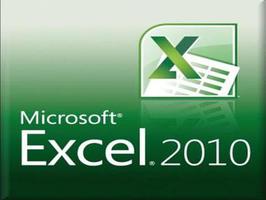Excel 2010怎么使用数组公式？
