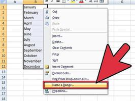 如何在Excel中添加下拉框？