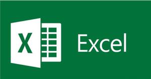 Excel中都有哪些文本连接函数？