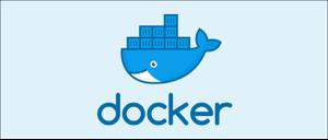 从主机上使用 docker inspect 获取 Docker 容器的 IP 地址
