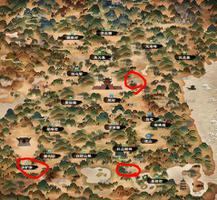 《天命奇御2》少林寺区域全支线任务攻略汇总分享