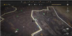 《消逝的光芒2》终极武器支线任务图文攻略介绍