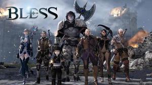 神佑释放新手任务攻略