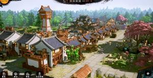 天神镇神威使用技巧分享