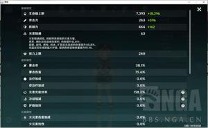 《原神》1.6版本西风迪奥娜工具人玩法攻略