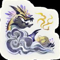 《怪物猎人崛起》3.0集会所7星全任务一览