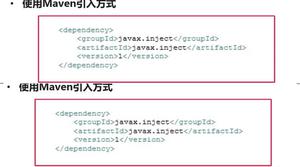 <span style='color:red;'>Spring</span>_3.1