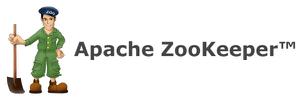 Zookeeper vs Etcd