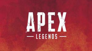《Apex英雄》全人物技能作用介绍