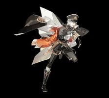 《食物语》德州扒鸡介绍 德州扒鸡技能一览