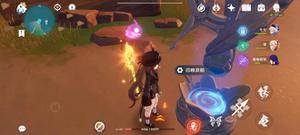 《原神》刃连岛攻略一览