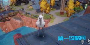 幻塔意志搭配技巧推荐