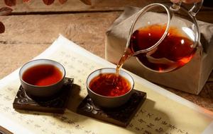 “醇”究竟是什么意思？普洱茶语境中的术语应该如何理解？