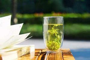 绿茶喝多了会不会致癌，会致癌(儿茶素摄入过量致癌)