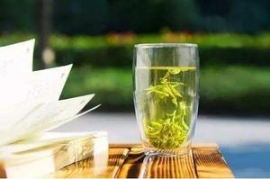 为什么绿茶放久了会变黄，绿茶放久了变黄还能喝吗