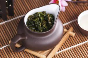 福建十大茶叶品牌排行榜，盘点福建十种最好喝的茶叶