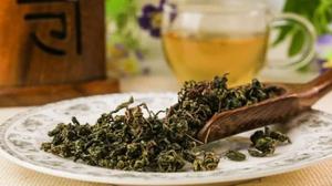 青茶和绿茶有什么区别