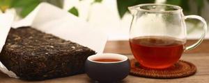 茶叶发酵是什么意思