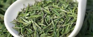 湄潭翠芽是什么茶类