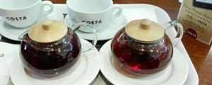 <span style='color:red;'>伯爵茶</span>是什么茶