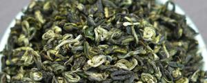 十大绿茶排行榜，中国最好的绿茶排行