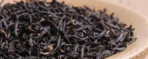 黄山茶叶有哪些品种