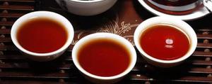 普洱茶适合什么季节喝