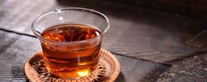茶叶过期能喝吗