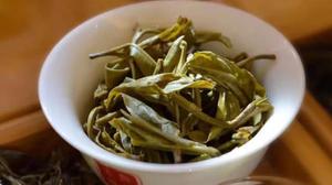 芽茶和叶茶有什么区别