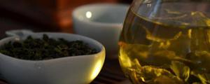 发酵茶有哪些品种
